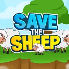save-the-sheep